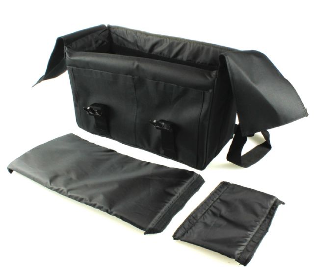 Falcon Eyes Tasche SKB-18 L42xB18xH25 — 6