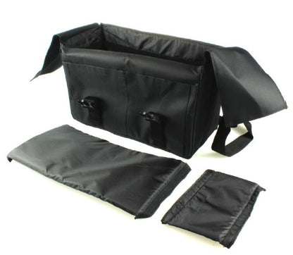 Falcon Eyes Tasche SKB-18 L42xB18xH25 — 6