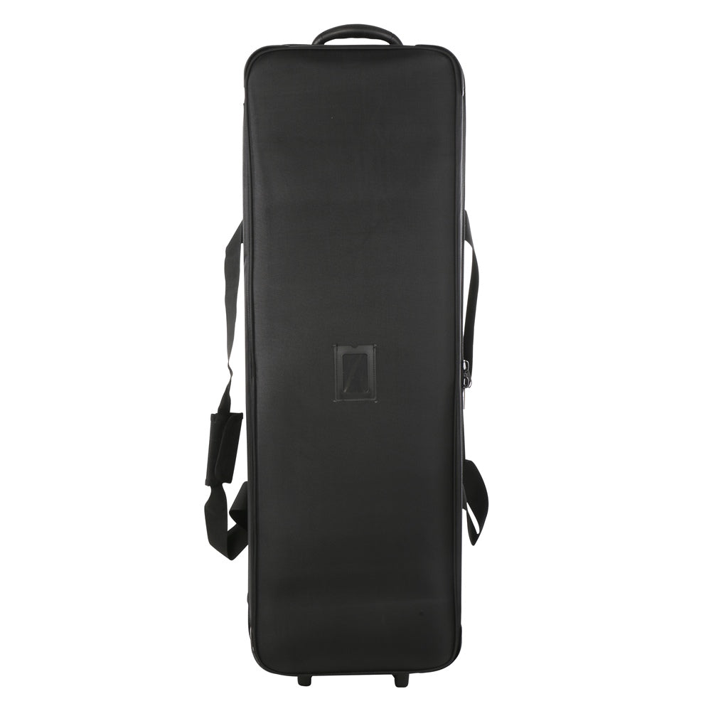 Falcon Eyes Professionelles Tasche auf Räder CC-06 104x36x27 cm — 2