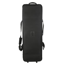 Falcon Eyes Professionelles Tasche auf Räder CC-06 104x36x27 cm — 2