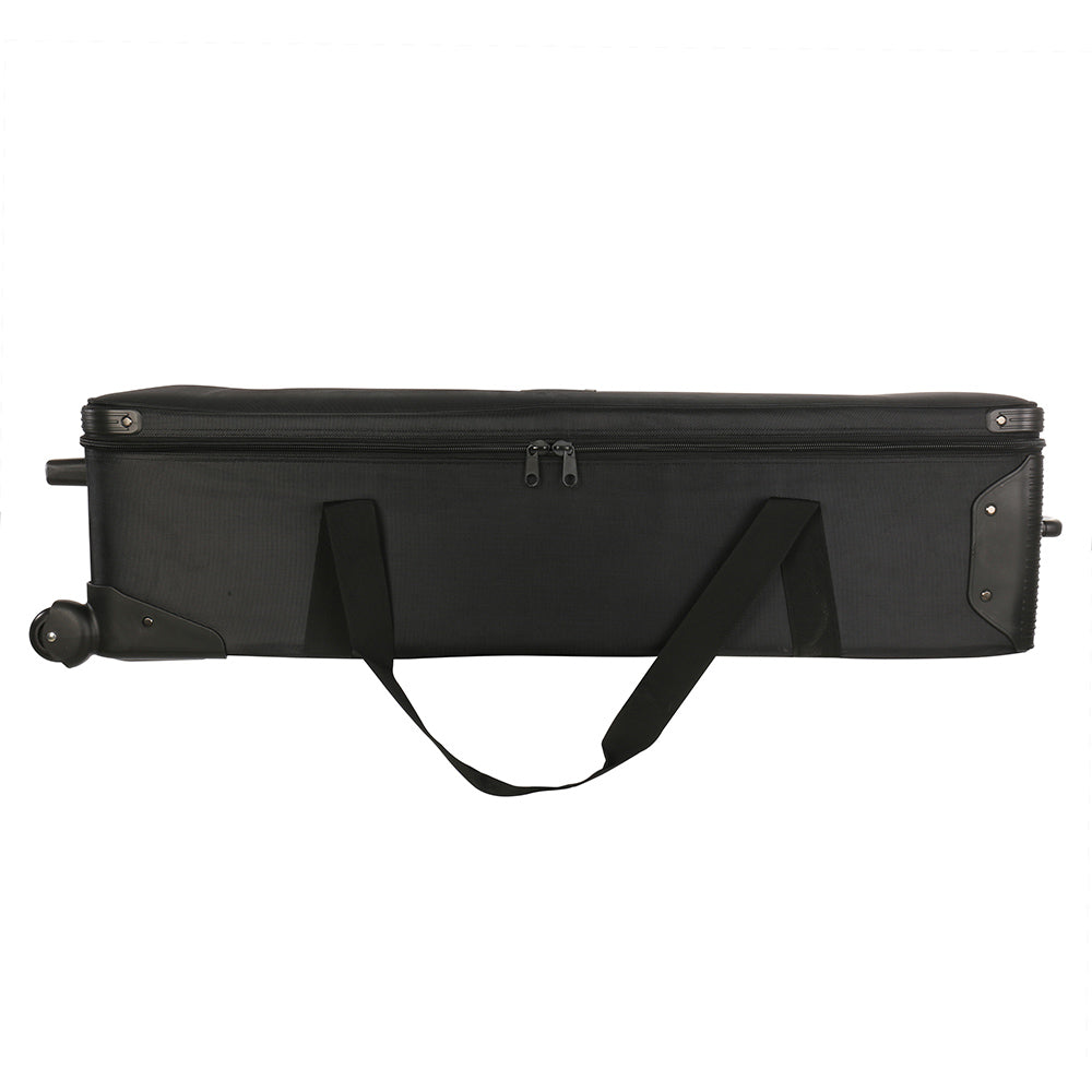 Falcon Eyes Professionelles Tasche auf Räder CC-06 104x36x27 cm — 3
