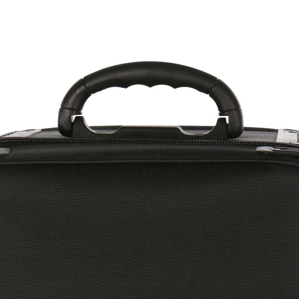 Falcon Eyes Professionelles Tasche auf Räder CC-06 104x36x27 cm — 5