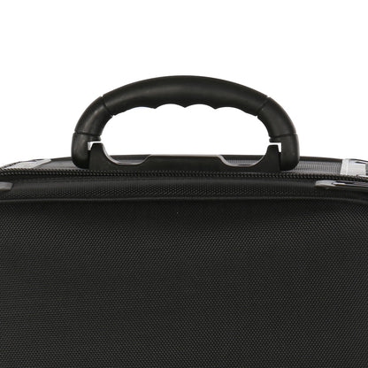 Falcon Eyes Professionelles Tasche auf Räder CC-06 104x36x27 cm — 5