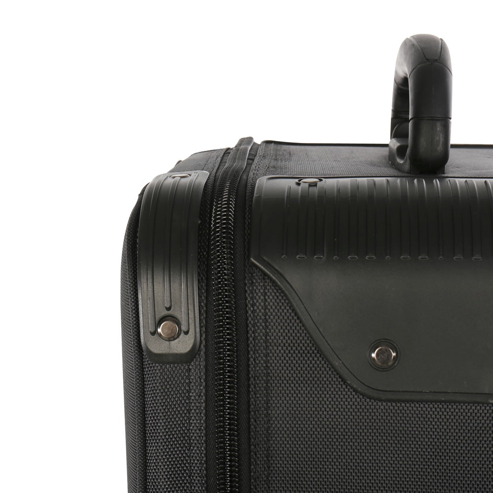 Falcon Eyes Professionelles Tasche auf Räder CC-06 104x36x27 cm — 6
