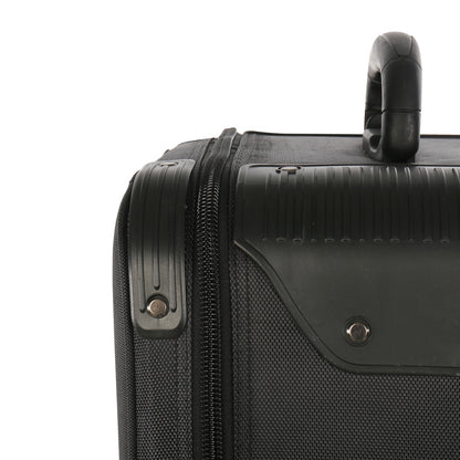 Falcon Eyes Professionelles Tasche auf Räder CC-06 104x36x27 cm — 6