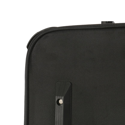 Falcon Eyes Professionelles Tasche auf Räder CC-06 104x36x27 cm — 7