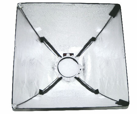Falcon Eyes Softbox 30x120 cm + Waben FER-SB30120HC — 2