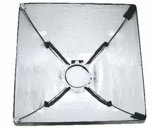 Falcon Eyes Softbox 30x120 cm + Waben FER-SB30120HC — 2