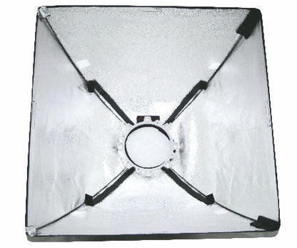 Falcon Eyes Softbox 30x120 cm + Waben FER-SB30120HC — 2