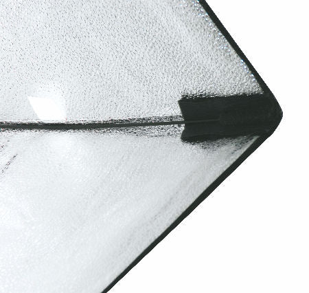 Falcon Eyes Softbox 30x120 cm + Waben FER-SB30120HC — 3