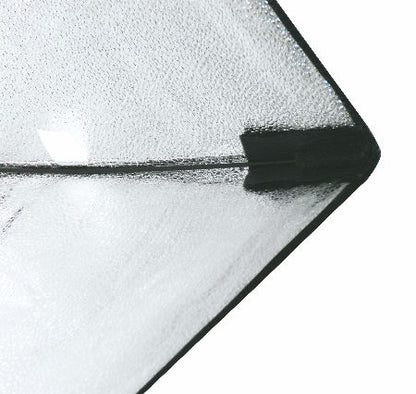Falcon Eyes Softbox 30x120 cm + Waben FER-SB30120HC — 3