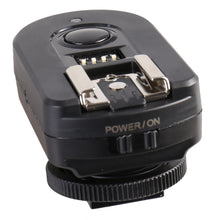 Falcon Eyes Auslöser RF-DD2.4-T für RF-DD2.4 — 2