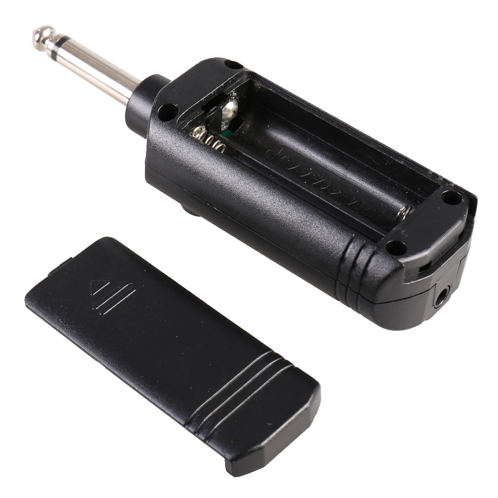 Falcon Eyes Empfänger RF-DD2.4-R für RF-DD2.4 — 2