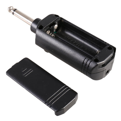 Falcon Eyes Empfänger RF-DD2.4-R für RF-DD2.4 — 2