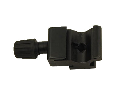 Falcon Eyes Blitzschuh Adapter HS-20M + Stativanschluss — 2