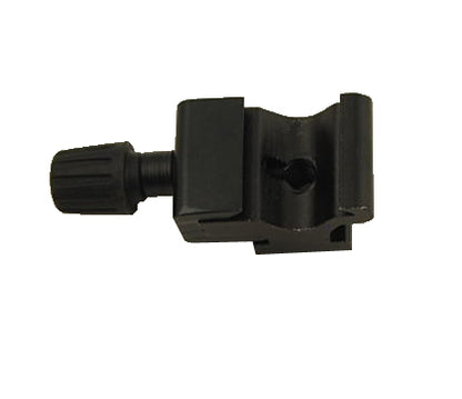 Falcon Eyes Blitzschuh Adapter HS-20M + Stativanschluss — 2