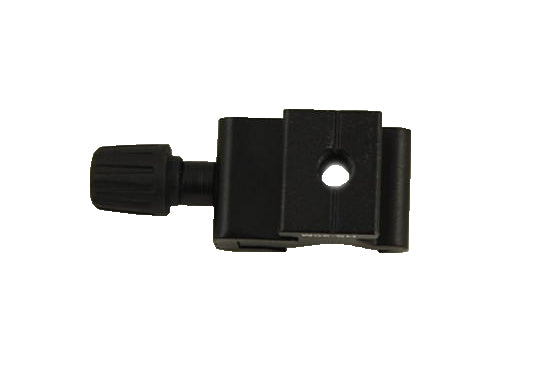 Falcon Eyes Blitzschuh Adapter HS-20M + Stativanschluss — 3