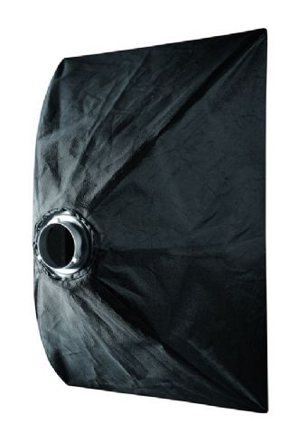 Falcon Eyes Faltbare Softbox FESB-80120 80x120 cm — 4
