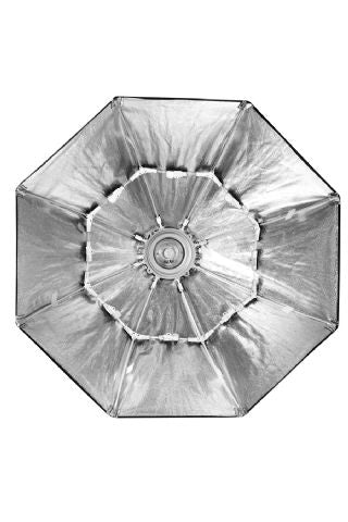 Falcon Eyes Faltbare Octabox FEOB-8 80 cm — 3