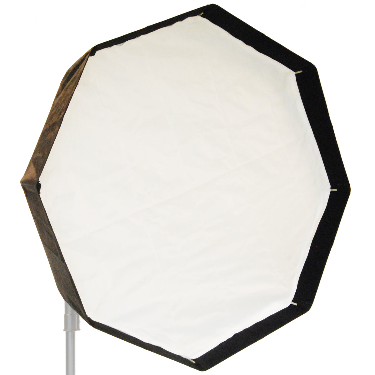 Falcon Eyes Faltbare Deep Octabox + Waben FEOB-10EX-HC 100 cm — 5