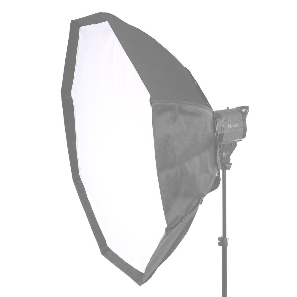 Falcon Eyes Diffustuch für Ø180 cm FER-OB18HC — 3