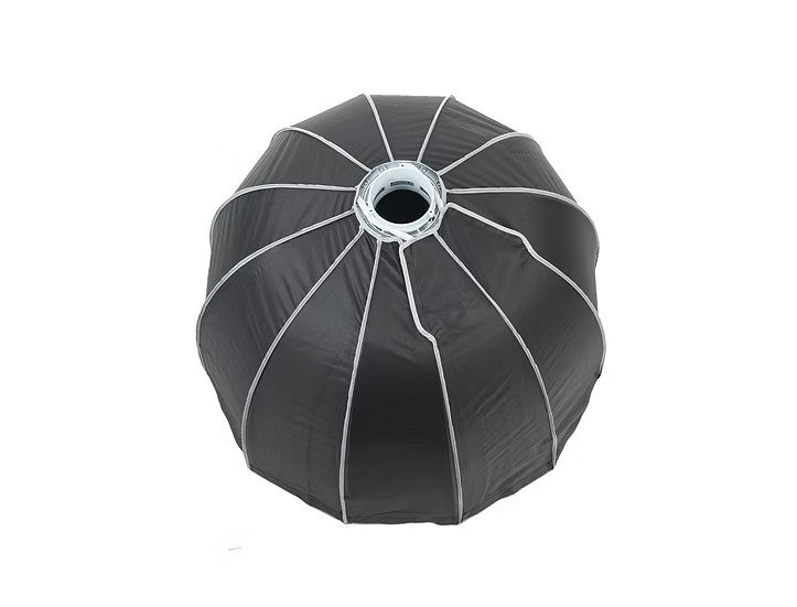 Falcon Eyes Parabolische Octabox 60 cm UOB-60HC mit Waben — 2