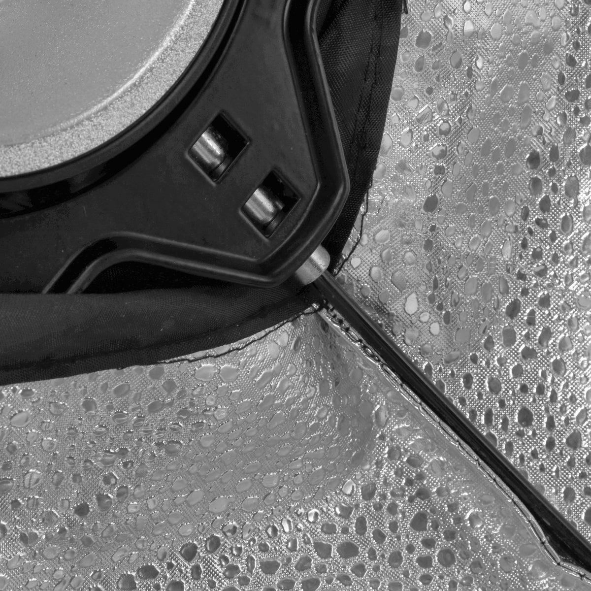 Falcon Eyes Softbox SSA-SB4545 für SS Serie — 7