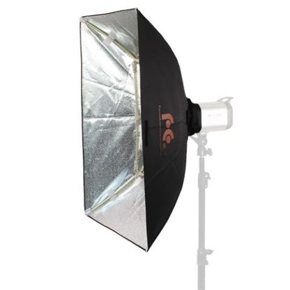 Falcon Eyes Faltbare Softbox ESBU-5075 für SS Serie — 2