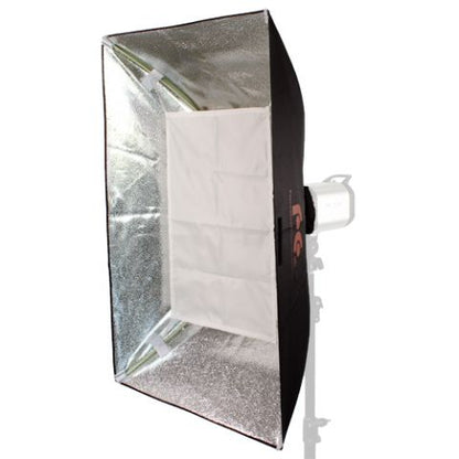 Falcon Eyes Faltbare Softbox ESBU-5075 für SS Serie — 3