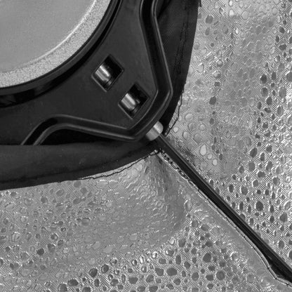 Falcon Eyes Softbox SSA-SB6090 für SS Serie — 6