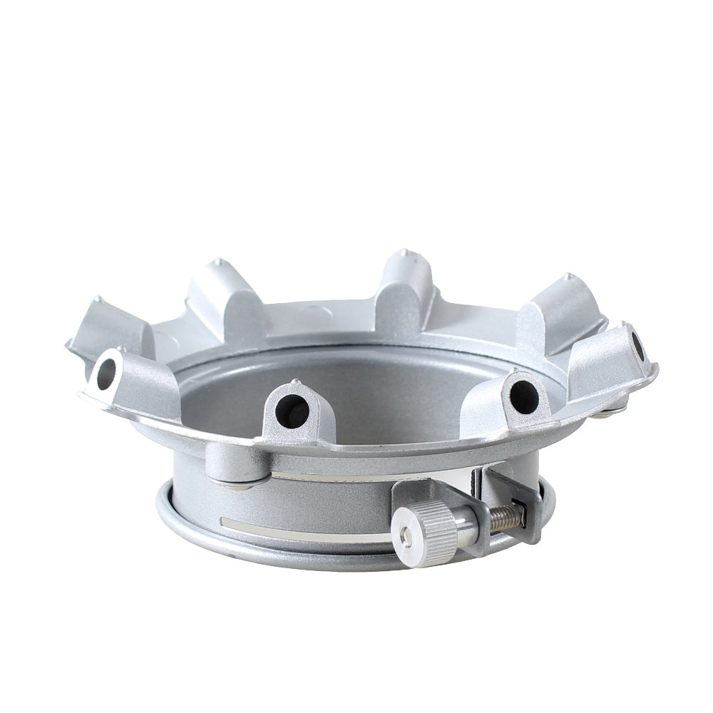 Falcon Eyes Octabox SSA-OBU6 für SS Serie — 3
