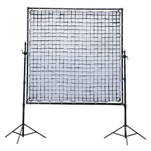 Falcon Eyes Waben Panel LHC-24K 240x240cm
