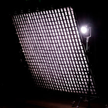 Falcon Eyes Waben Panel LHC-24K 240x240cm — 2