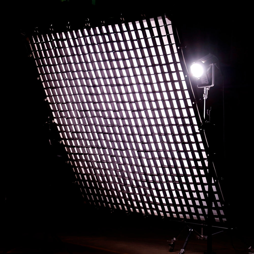 Falcon Eyes Waben LHC-36 360x360cm — 2