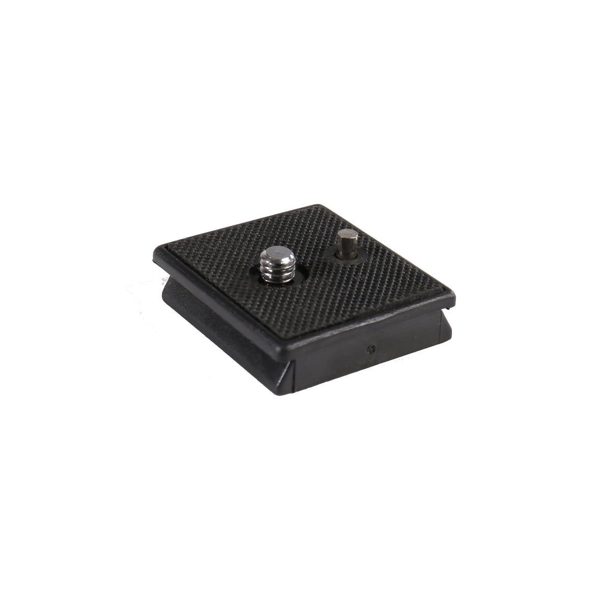 Falcon Eyes Wechselplatte für FT-1330 — 2
