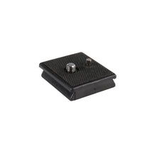Falcon Eyes Wechselplatte für FT-1330 — 2