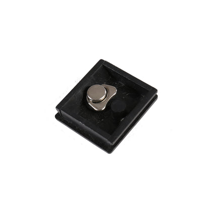Falcon Eyes Wechselplatte für FT-1330 — 3