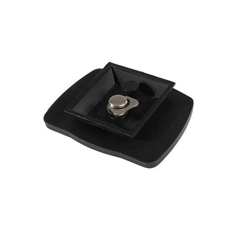 Falcon Eyes Wechselplatte für WT-3570 — 2