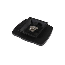 Falcon Eyes Wechselplatte für WT-3570 — 2