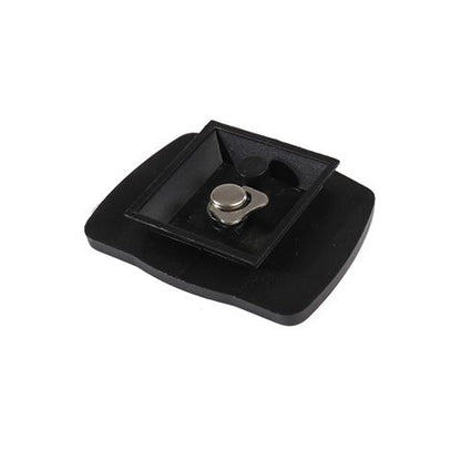 Falcon Eyes Wechselplatte für WT-3570 — 2