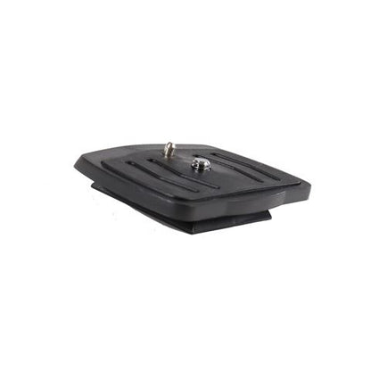Falcon Eyes Wechselplatte für WT-3570 — 3