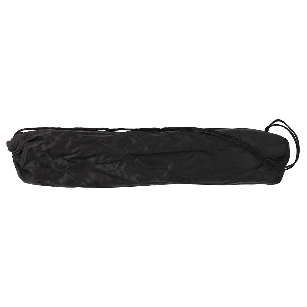 Falcon Eyes Aluminium Stativ + Kopf FT-1330 H130 cm — 7