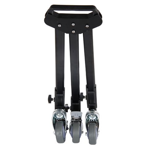 Falcon Eyes Stativ-Rollwagen PT-50 Universal — 3