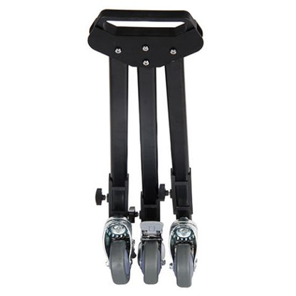 Falcon Eyes Stativ-Rollwagen PT-50 Universal — 3