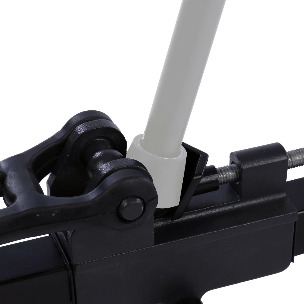 Falcon Eyes Heavy Duty Stativ-Rollwagen PT-80 Universal — 4