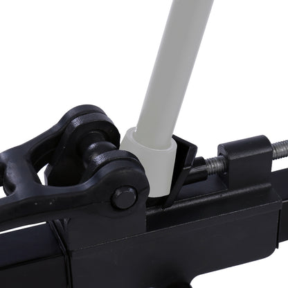 Falcon Eyes Heavy Duty Stativ-Rollwagen PT-80 Universal — 4