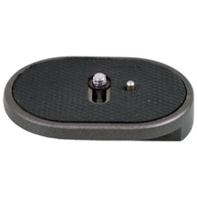 Falcon Eyes Wechselplatte für FT-011H