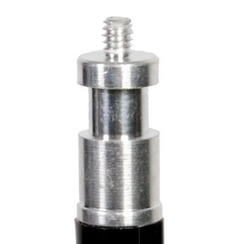 Falcon Eyes Lampenstativ W802 45-103 cm — 3