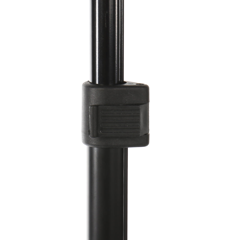 Falcon Eyes Lampenstativ W802 45-103 cm — 4
