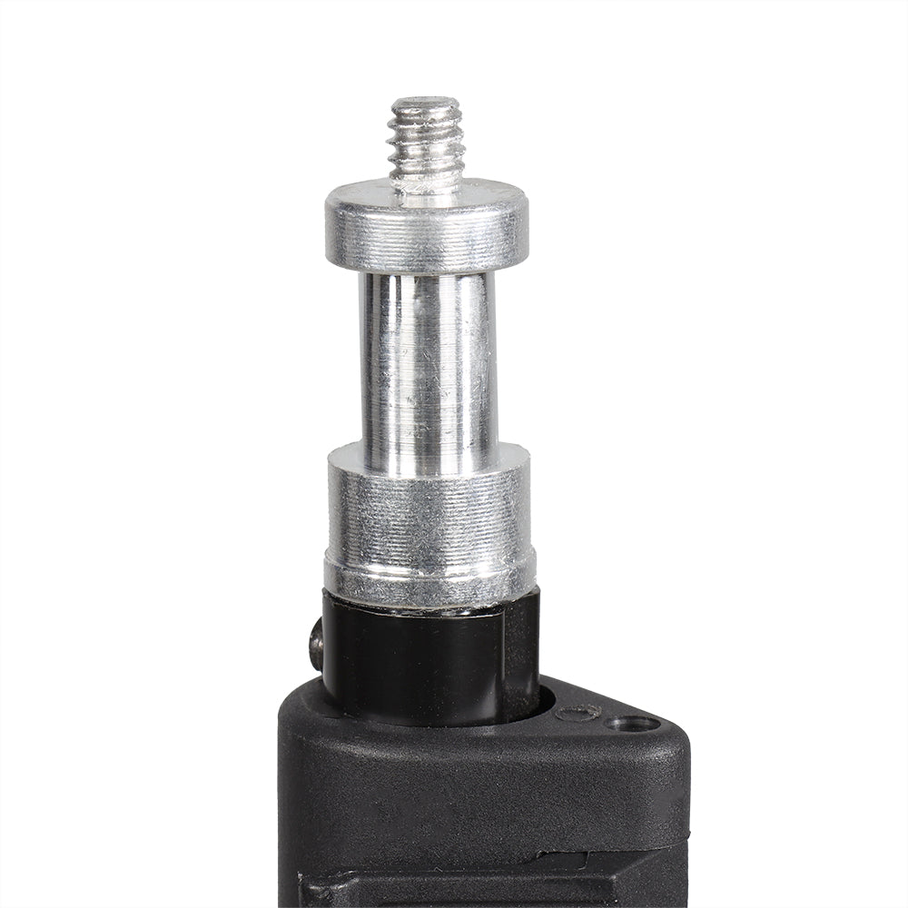 Falcon Eyes Lampenstativ W803 86-205 cm — 3